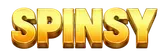 spinsy-casino-es.org